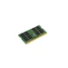 Kingston DDR4 16GB 3200MHz (KVR32S22D8/16) memorija za laptop
