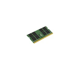Kingston DDR4 32GB 3200MHz KVR32S22D8/32 memorija za laptop