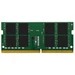 Kingston DDR4 4GB 2666MHZ KVR26S19S6/4 memorija za laptop