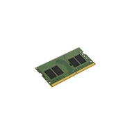 Kingston DDR4 4GB 3200MHz (KVR32S22S6/4) memorija za laptop
