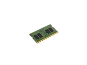 Kingston DDR4 8GB 2666MHz KVR26S19S6/8 memorija za laptop