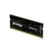 Kingston DDR4 8GB 3200MHz Fury Impact (KF432S20IB/8) memorija za laptop