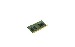 Kingston DDR4 8GB 3200MHz ValueRAM (KVR32S22S6/8) memorija za laptop