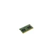 Kingston DDR4 8GB 3200MHz ValueRAM (KVR32S22S6/8) memorija za laptop