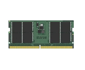 Kingston DDR5 32GB 4800MHz KVR48S40BD8-32 memorija za laptop