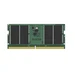 Kingston DDR5 32GB 4800MHz KVR48S40BD8-32 memorija za laptop