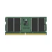 Kingston DDR5 32GB 5200MHz KVR52S42BD8-32 memorija za laptop
