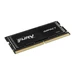 Kingston DDR5 64GB (2x32GB) 4800MHz FURY IMPACT (KF548S38IBK2-64) memorija za laptop