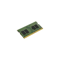 Kingston ValueRAM (KVR26S19S8/8) memorija SODIMM DDR4 8GB 2666MHz 