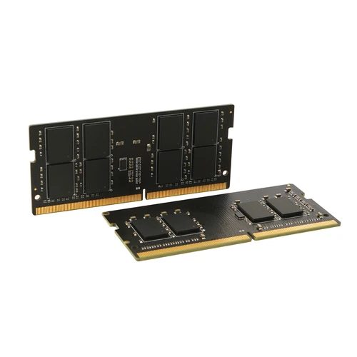 Silicon Power DDR4 16GB 3200MHz SP016GBSFU320X02 memorija za laptop