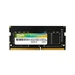 Silicon Power DDR4 16GB 3200MHz SP016GBSFU320X02 memorija za laptop