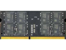 Team Group DDR4 8GB 2666MHz Team Elite (TED48G2666C19-S01) memorija za laptop