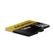 Adata AUSDX128GUII3CL10-CA1 memorijska kartica micro SDXC 128GB class 10+adapter