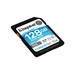 Kingston Canvas Go Plus 128GB (SDG3/128GB) memorijska kartica SDXC class10