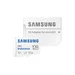 Samsung 128GB PRO Endurance (MB-MJ128KA) memorijska kartica microSDXC class10+adapter