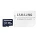 Samsung 128GB Pro Ultimate (MB-MY128SA) memorijska kartica microSDXC class 10+adapter