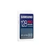 Samsung 128GB Pro Ultimate (MB-SY128SB/WW) memorijska kartica SDXC class 10+adapter