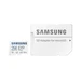 Samsung 256GB EVO PLUS (MB-MC256KA) memorijska kartica micro SDXC class10+adapter 