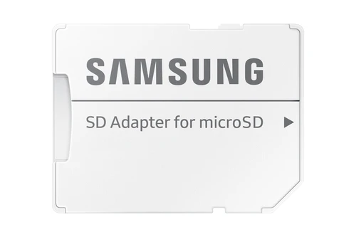 Samsung 256GB PRO Endurance (MB-MJ256KA) memorijska kartica microSDXC class10+adapter