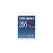 Samsung 256GB Pro Plus (MB-SD256K/EU) memorijska kartica SDXC class 10 