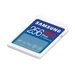 Samsung 256GB Pro Plus (MB-SD256S) memorijska kartica SDXC class 10