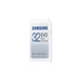 Samsung 32GB EVO Plus (MB-SC32K/EU) memorijska kartica SDXC class 10