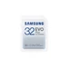 Samsung 32GB EVO Plus (MB-SC32K/EU) memorijska kartica SDXC class 10