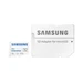 Samsung 32GB PRO Endurance (MB-MJ32KA) memorijska kartica microSDHC class10+adapter