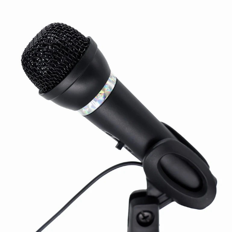 Gembird MIC-D mikrofon