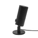 JBL JBLQSTREAMBLK gejmerski mikrofon