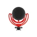 Joby Wavo JB01675-BWW mikrofon