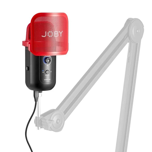 Joby Wavo POD JB01775-BWW mikrofon