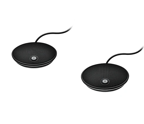Logitech Group-3.5 MM-AMR Extension Microphone