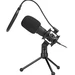 Marvo MIC03 gejmerski mikrofon