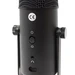 White Shark DSM-02 NAGARA mikrofon