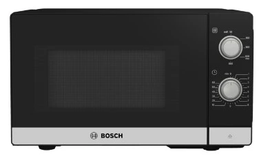 Bosch FFL020MS2 mikrotalasna rerna