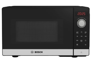 Bosch FFL023MS2 mikrotalasna rerna