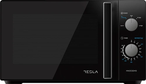 Tesla MW2030MB mikrotalasna rerna