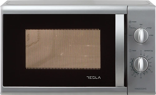 Tesla MW2030MS mikrotalasna rerna