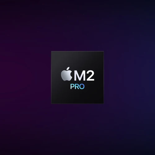 Apple Mac mini M2 Pro (MNH73CR/A) mini PC Apple Deca Core M2 Pro 16GB 512GB SSD macOS srebrni