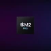 Apple Mac mini M2 Pro (MNH73CR/A) mini PC Apple Deca Core M2 Pro 16GB 512GB SSD macOS srebrni