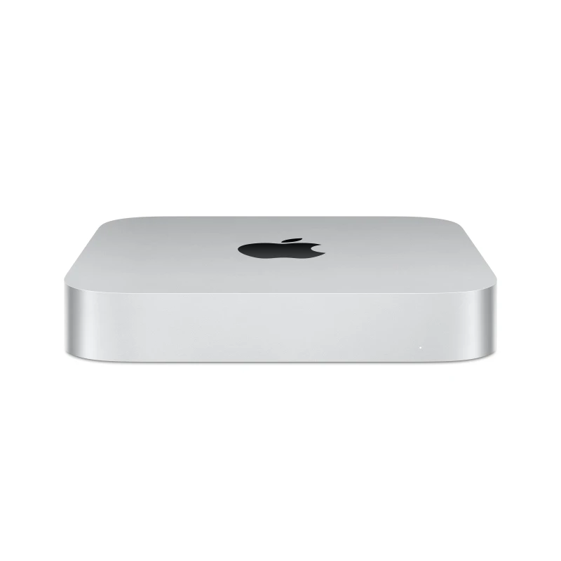 Apple Mac mini M2 Pro (MNH73ZE/A) mini PC Apple Deca Core M2 Pro 16GB 512GB SSD macOS srebrni