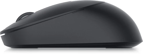 Dell MS300 crni bežični optički miš 4000dpi