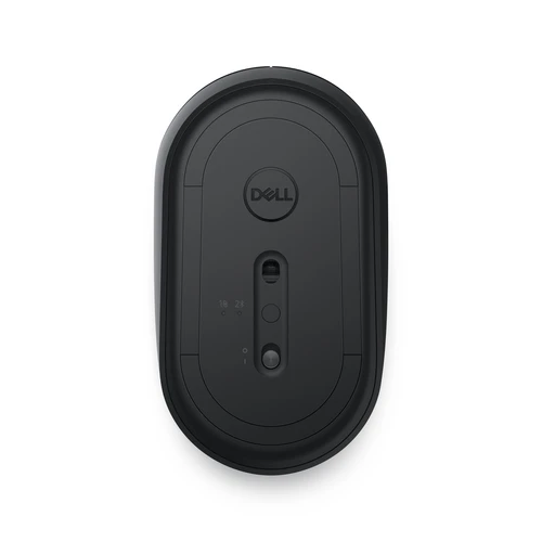 Dell MS3320W bežični optički miš 1600dpi crni