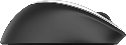 HP Envy Rechargeable 500 (2LX92AA) bežični laserski miš 1600dpi srebrni