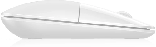 HP Z3700 (V0L80AA) bežični optički miš 1200dpi beli