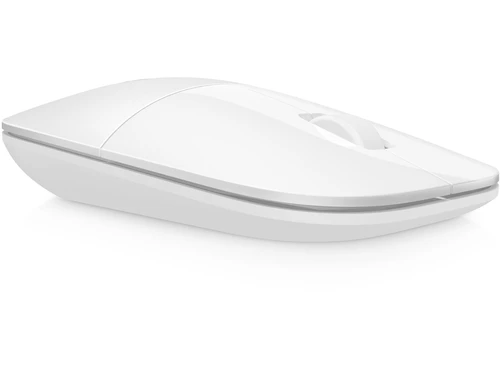 HP Z3700 (V0L80AA) bežični optički miš 1200dpi beli