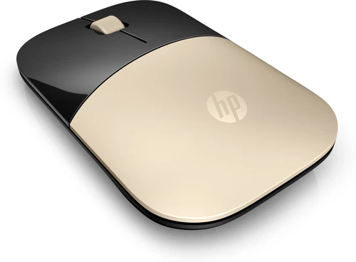 HP Z3700 (X7Q43AA) Mis Wireless Zlatni