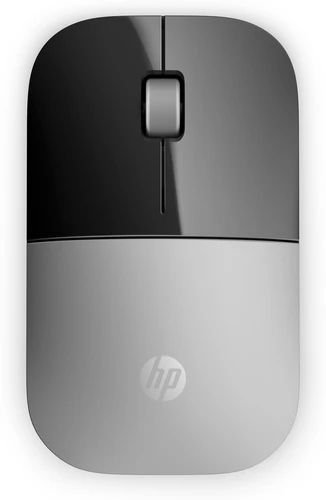 HP Z3700 (X7Q44AA) Mis Wireless Sivi
