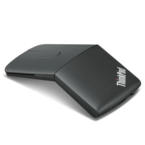 Lenovo ThinkPad X1 Presenter (4Y50U45359) bežični miš crni